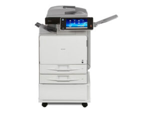 Lanier MP C401 Low Price