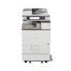 Lanier MP C4502A