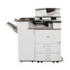 Lanier MP C5503