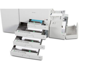 Lanier MP C5503 Low Price