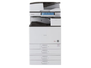 Lanier MP C6004ex Low Price