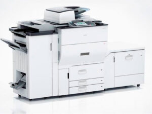 Lanier MP C6502 Low Price