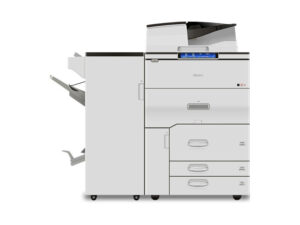 Lanier MP C6503 Low Price