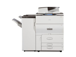 Lanier MP C8002 Low Price