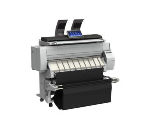 Lanier MP CW2201SP For Sale