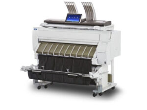 Lanier MP CW2201SP Low Price