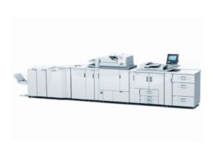 Lanier Pro 1107EX Low Price