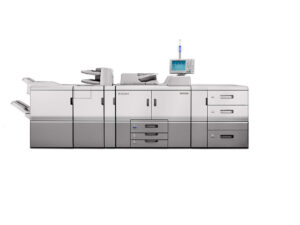 Lanier Pro 8100EXe Low Price