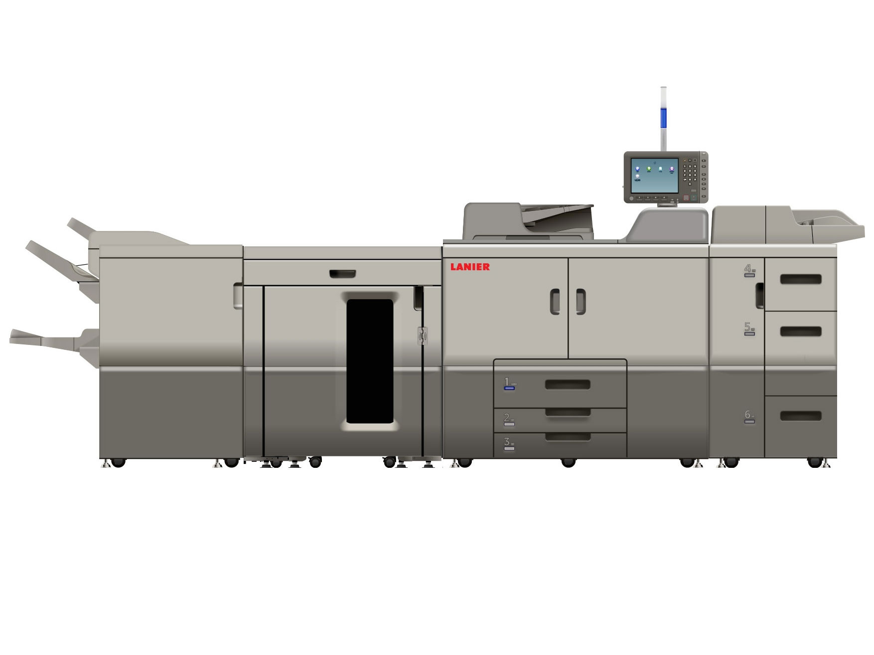 Main image