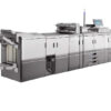 Lanier Pro 8110e