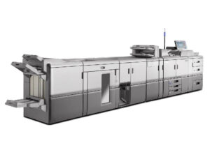 Lanier Pro 8110e Low Price