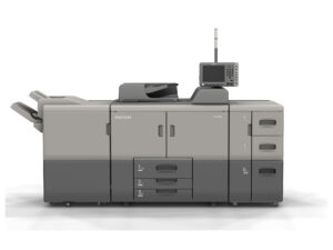Lanier Pro 8200EX For Sale