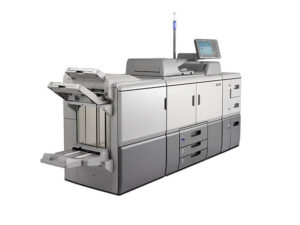 Lanier Pro 8200EX Low Price