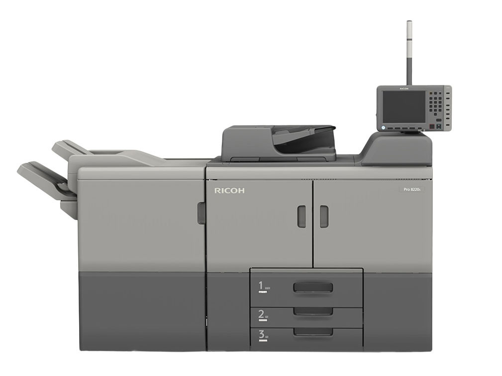 Main image