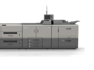 Lanier Pro 8210 For Sale