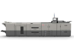 Lanier Pro 8210 Refurbished