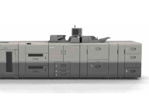 Lanier Pro 8220 For Sale