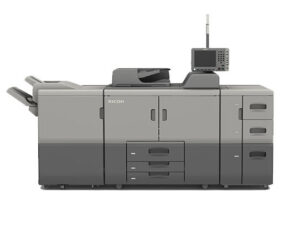 Lanier Pro 8220 Low Price