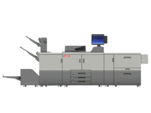 Lanier Pro 8300S Low Price