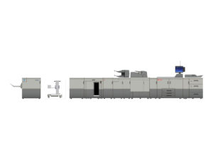 Lanier Pro 8310 Refurbished
