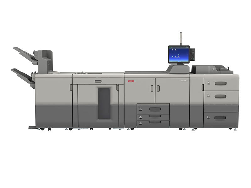 Main image