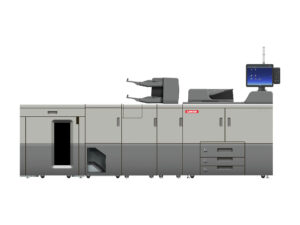 Lanier Pro 8310S Low Price