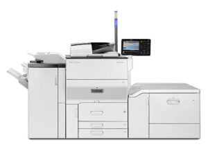 Lanier Pro C5100S Low Price
