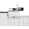 Lanier Pro C5110S