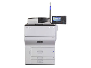 Lanier Pro C5110S Refurbished