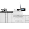 Lanier Pro C5210s
