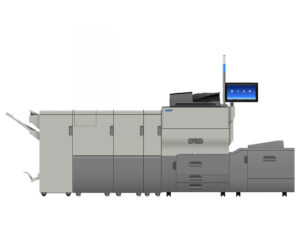 Lanier Pro C5300s Low Price