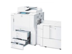 Lanier Pro C550EX Low Price