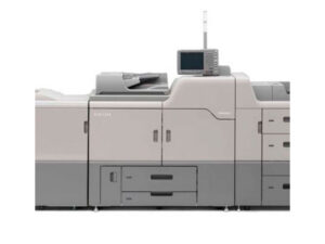 Lanier Pro C651 Low Price