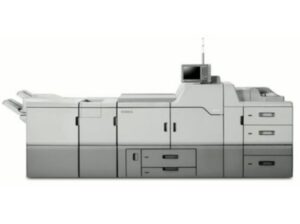 Lanier Pro C651EX For Sale