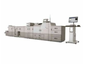 Lanier Pro C651EX Low Price