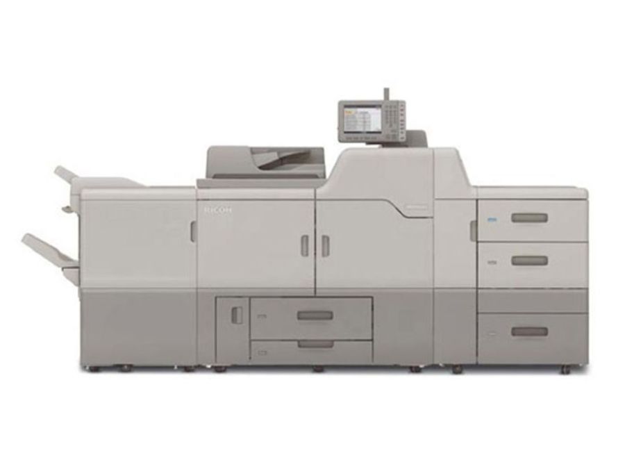 Main image