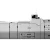 Lanier Pro C700EX