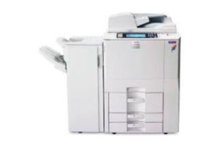 Lanier Pro C700EX Refurbished