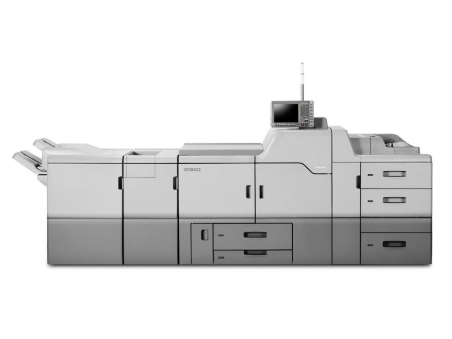 Main image