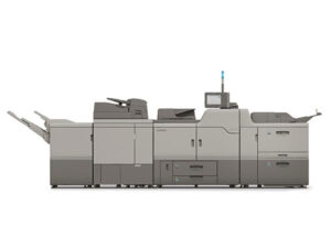 Lanier Pro C7100 For Sale