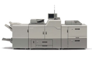 Lanier Pro C7100S Low Price