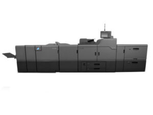 Lanier Pro C7110 Low Price