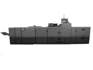 Lanier Pro C7110S Low Price