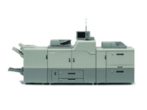 Lanier Pro C7110SX Low Price