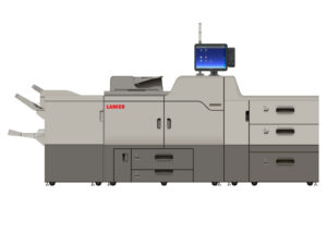 Lanier Pro C7200S Low Price