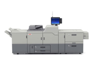 Lanier Pro C7200S Refurbished