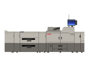 Lanier Pro C7200SL For Sale