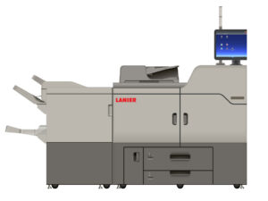 Lanier Pro C7200SL Low Price