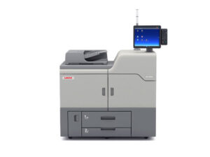 Lanier Pro C7200SL Refurbished