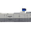 Lanier Pro C7200e